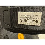 Сандалии Suicoke 2
