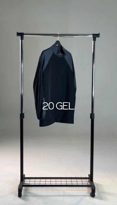 женская одежда платье, юбка, кофта, рубашка, топ 8