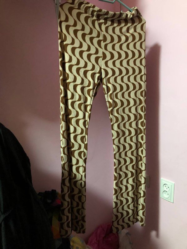 Одежда женская размеры S, M, L, боди 3