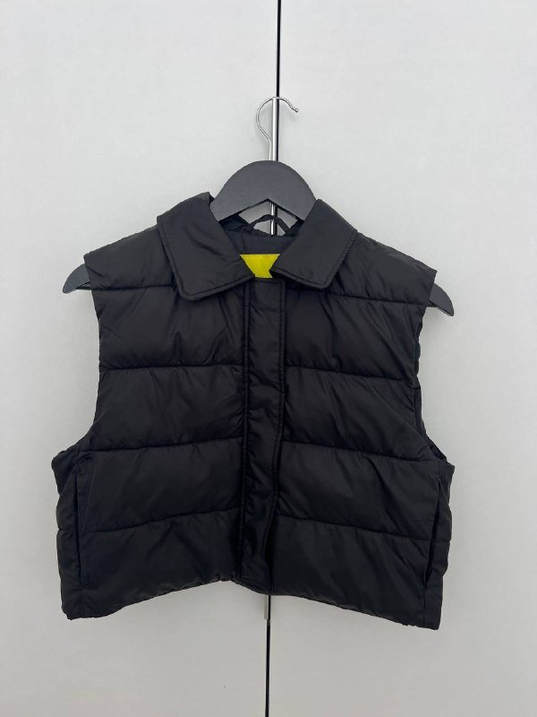 надувной круг с вишенками, надувная пицца, штатив, колонки Logitech Z150, Action camera GO PRO HERO 4, мужской бомбер NIKE, женская джинсовка, женский жилет JJXX 6