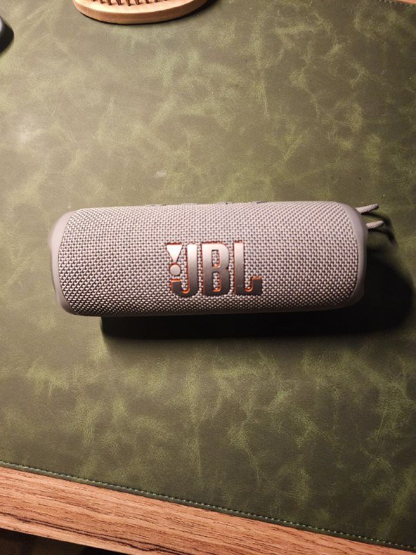 Power bank Redmi 20000 mAh 4