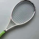 Solinco Whiteout 305 XTD 5