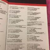 Комикс Паучьи Миры 3