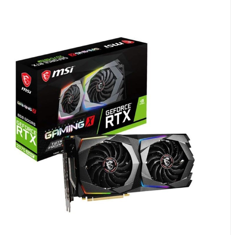 Мощный компьютер ПК для обработки фото 7