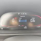 2024 Hyundai Venue SEL 6