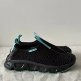 Мужские кроссовки Salomon RX 3.0 1