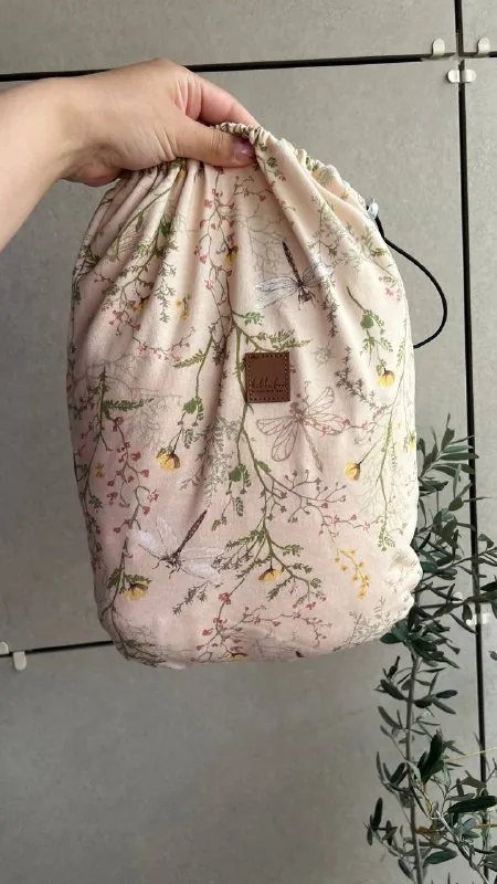 Слинг KikkaBoo Isla 1