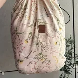Слинг KikkaBoo Isla 1