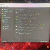 Игровой компьютер X99 Xeon 2666v3 GTX 1080 8GB 4