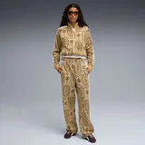 Женские спортивные брюки PUMA T7 Vintage Prep 1
