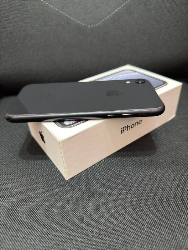 iPhone 11 64GB, iPhone 11 128GB, iPhone XR 64GB, iPhone XR 64GB 5