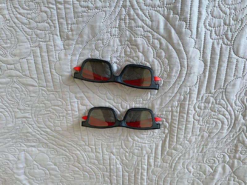 Разные инструменты, паяльник, сковородка, карабины, кусачки, очки для 3D, настольные игры, новогоднее, гном светильник 7