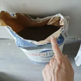 Клей для плитки 2