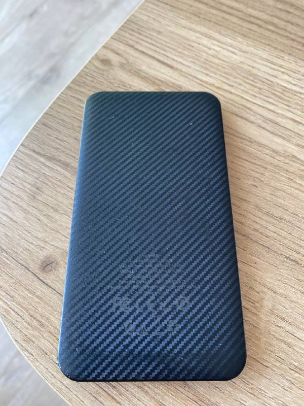 компас декоративный, повербанк на 5000mah 5