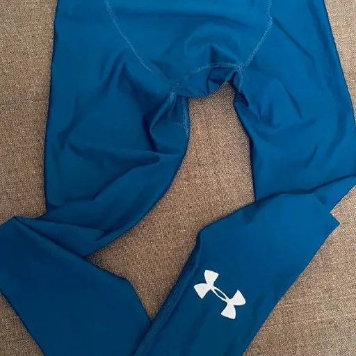Леггинсы Under Armour