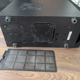 Игровой компьютер i7 9700K, RTX 4070 3