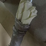 Домашние вещи, одежда, детские вещи 5