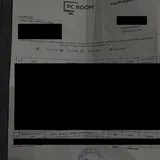 Корпус для ПК Lian Li O11 Dynamic XL 4