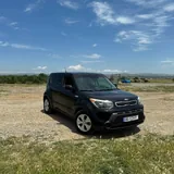 Kia Soul 2016 3