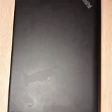 Ноутбук Lenovo ThinkPad E565 3