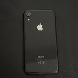 iPhone XR 64GB 2