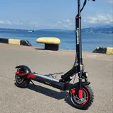 Электросамокат Kugoo M4 Pro 3