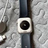 iPad Pro 11 2 поколения, Apple Watch SE 3 поколения 4