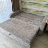 Диван 2