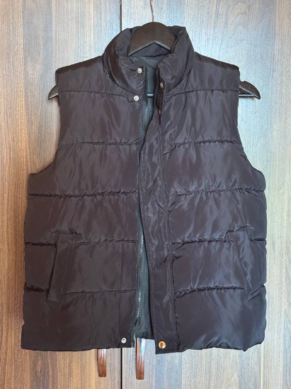 кожаная куртка, жилетка, свитер, кимоно, топ 3