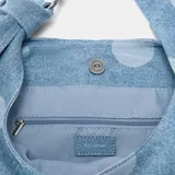Новая сумка Pull&Bear 2