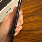 iPhone 7 128 ГБ 2