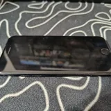 Смартфон Apple iPhone SE 2022 64 ГБ 2