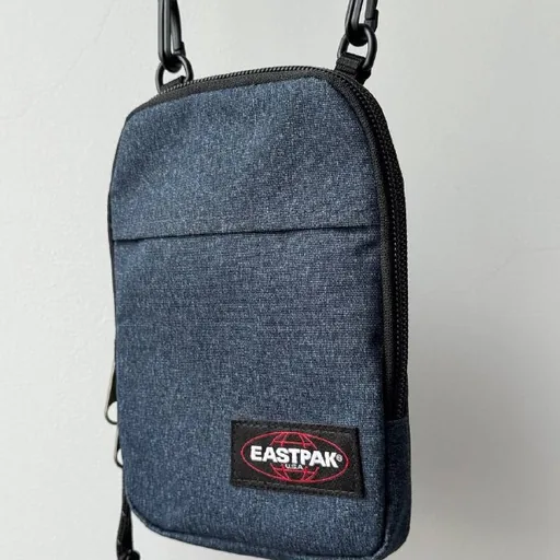Мессенджер Eastpak