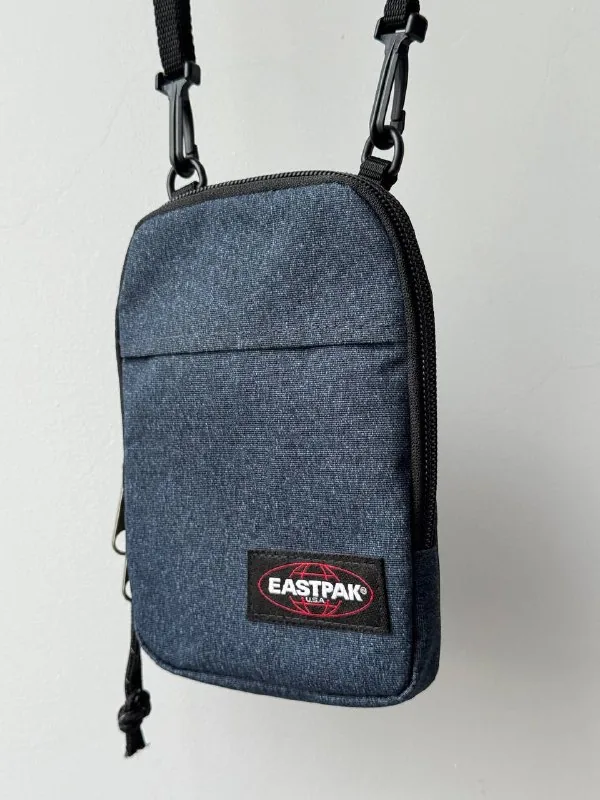 Мессенджер Eastpak 1