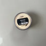 bareMinerals Well-Rested SPF 20 Eye Brightener 2