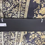 Электронный LED-таймер, часы 2