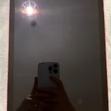 iPad 11 128 GB 2