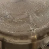 BergHOFF Leo 3.4 L, 20 cm pot 3