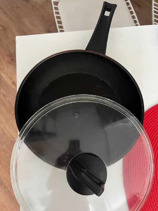 Разные личные вещи 5