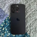 iPhone 14 Pro 2