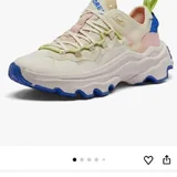 Кроссовки Sorel 5