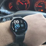 Samsung Watch 6 44mm 8
