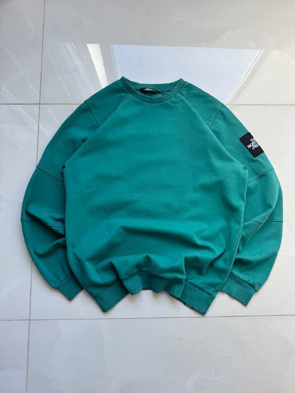 Свитшот The North Face Размер М