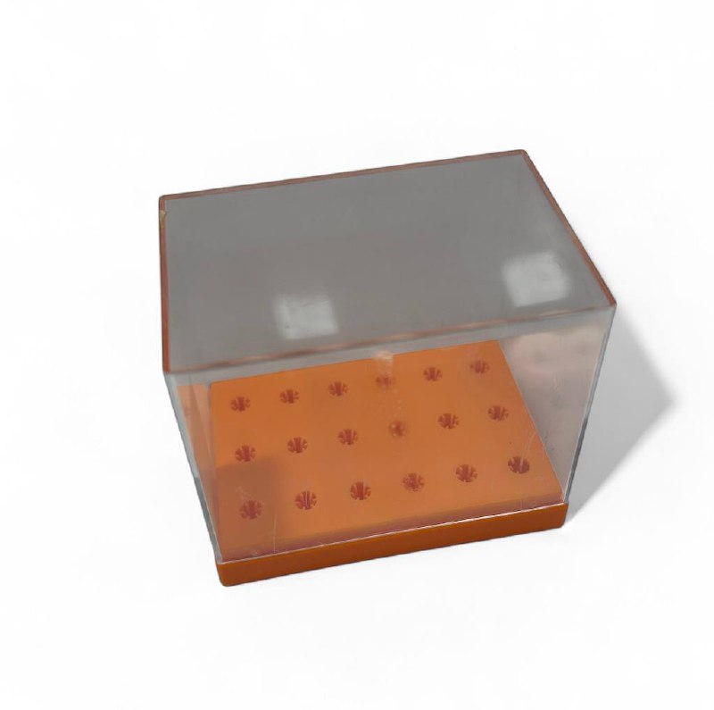 Силиконовые колпачки, наклейки, бахилы, жидкая лента и другие товары 6