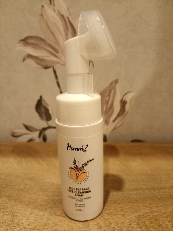 профессиональный эпилятор, биби крем, солнцезащитный крем, крем для волос, гель и пена для лица, коллагеновый крем 8