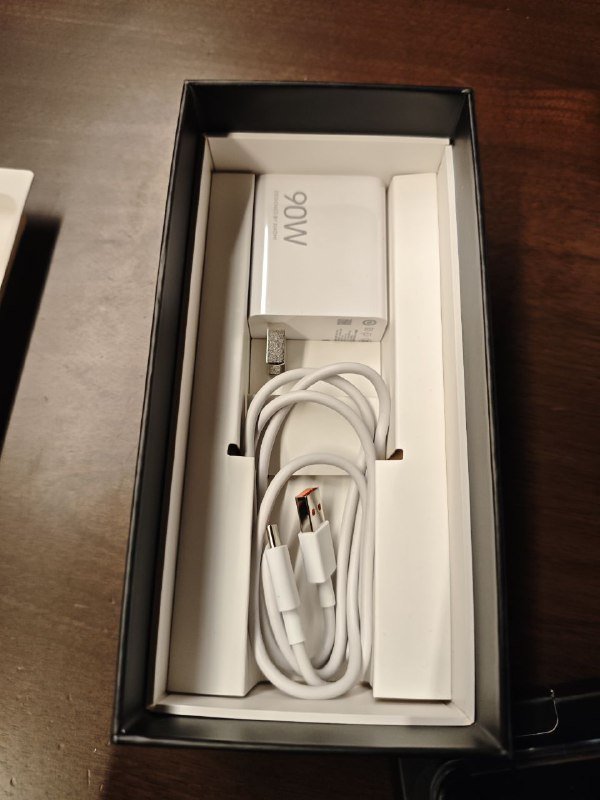 Xiaomi 15 Ultra 16/1024 2