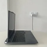 Lenovo LOQ 4