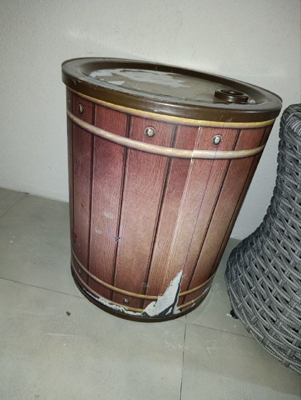 Набор Лего игрушек 3