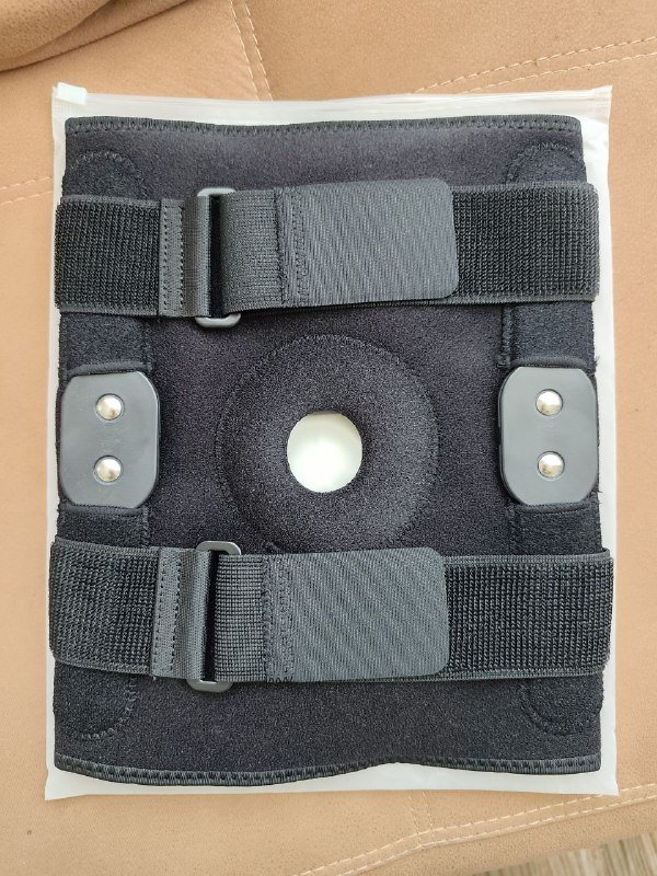 Ортез универсальный новый