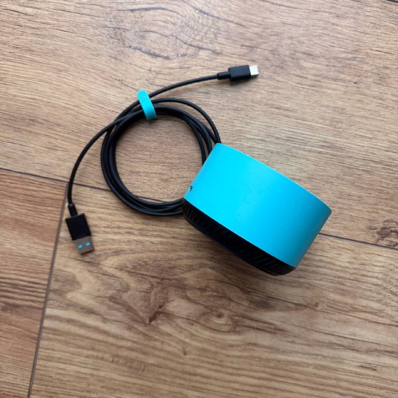 Яндекс станция Алиса Лайт